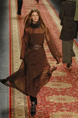 Look 43